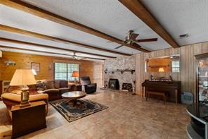 1875 County Road 1577 - Photo 12