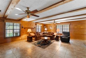1875 County Road 1577 - Photo 13