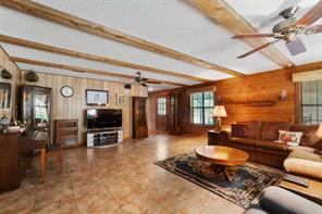 1875 County Road 1577 - Photo 14