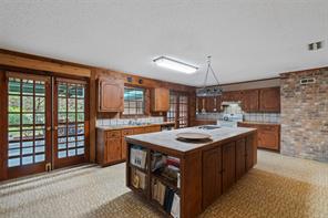 1875 County Road 1577 - Photo 15