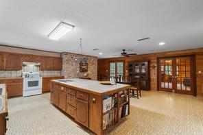 1875 County Road 1577 - Photo 16