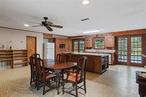 1875 County Road 1577 - Photo 17
