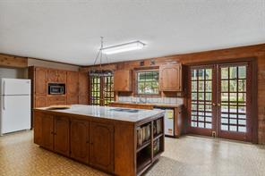 1875 County Road 1577 - Photo 18
