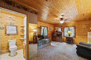 1875 County Road 1577 - Photo 19