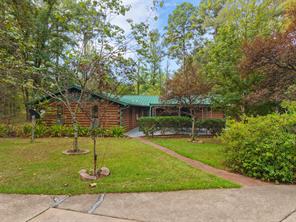 1875 County Road 1577 - Photo 2