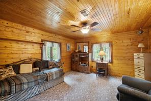 1875 County Road 1577 - Photo 20