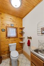 1875 County Road 1577 - Photo 21