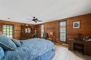 1875 County Road 1577 - Photo 22