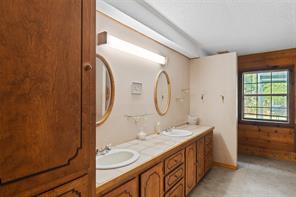 1875 County Road 1577 - Photo 23