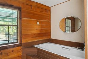 1875 County Road 1577 - Photo 24