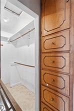 1875 County Road 1577 - Photo 25