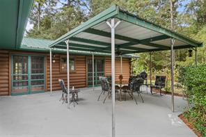 1875 County Road 1577 - Photo 27