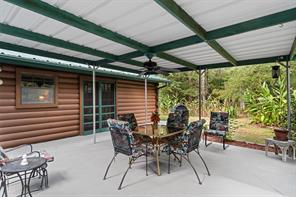 1875 County Road 1577 - Photo 28