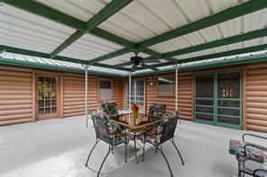 1875 County Road 1577 - Photo 29