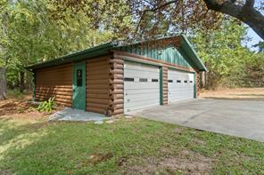 1875 County Road 1577 - Photo 30