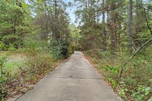 1875 County Road 1577 - Photo 31