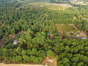 1875 County Road 1577 - Photo 4