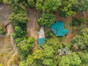 1875 County Road 1577 - Photo 6