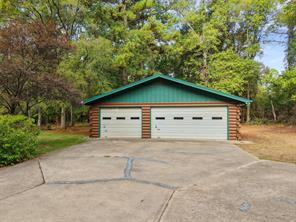 1875 County Road 1577 - Photo 7