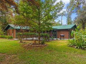 1875 County Road 1577 - Photo 8