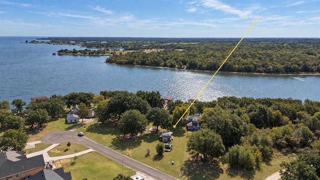 Lot 34 Russell Place - Photo 1