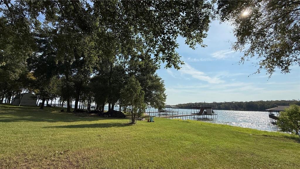 Lot 34 Russell Place - Photo 10