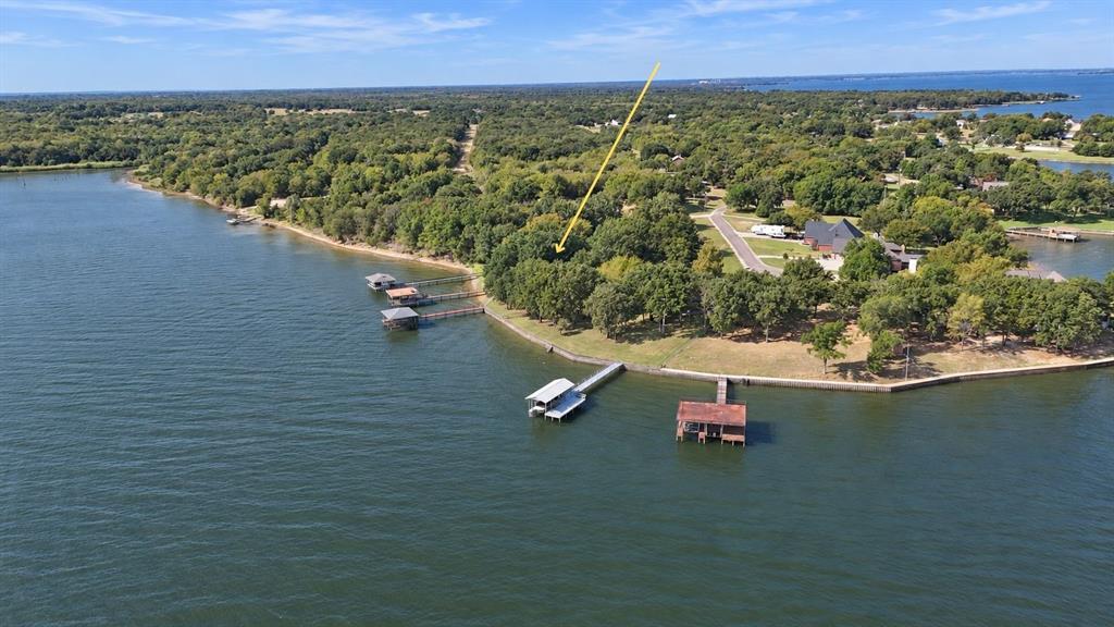 Lot 34 Russell Place - Photo 11