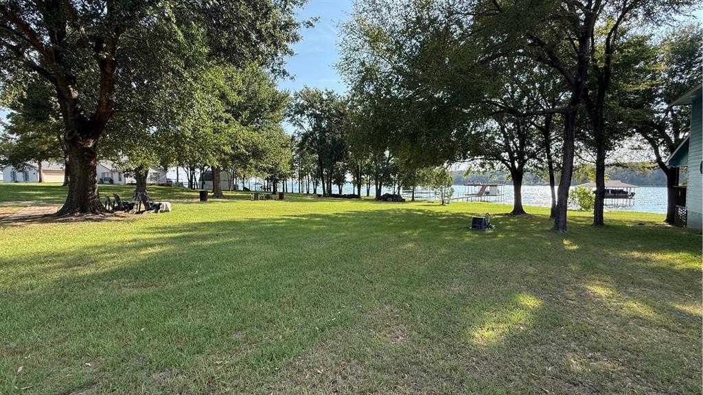Lot 34 Russell Place - Photo 12
