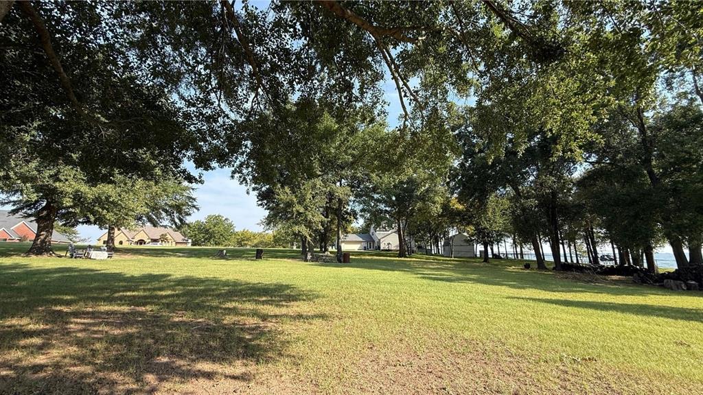 Lot 34 Russell Place - Photo 13