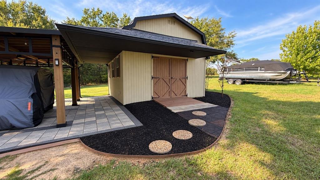 Lot 34 Russell Place - Photo 15