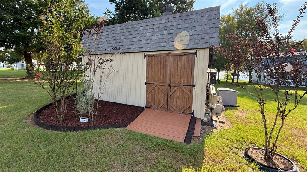 Lot 34 Russell Place - Photo 17