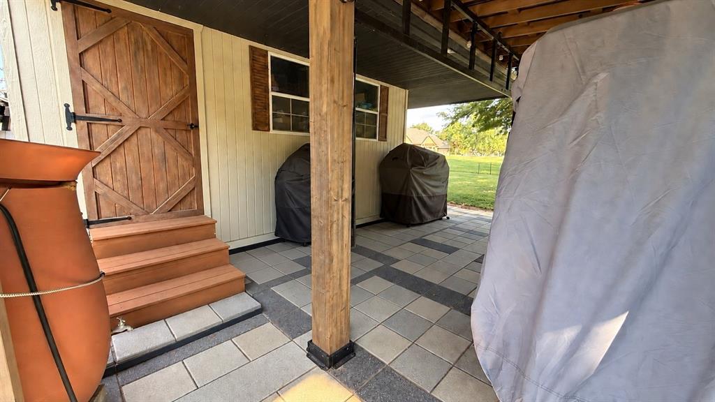 Lot 34 Russell Place - Photo 18