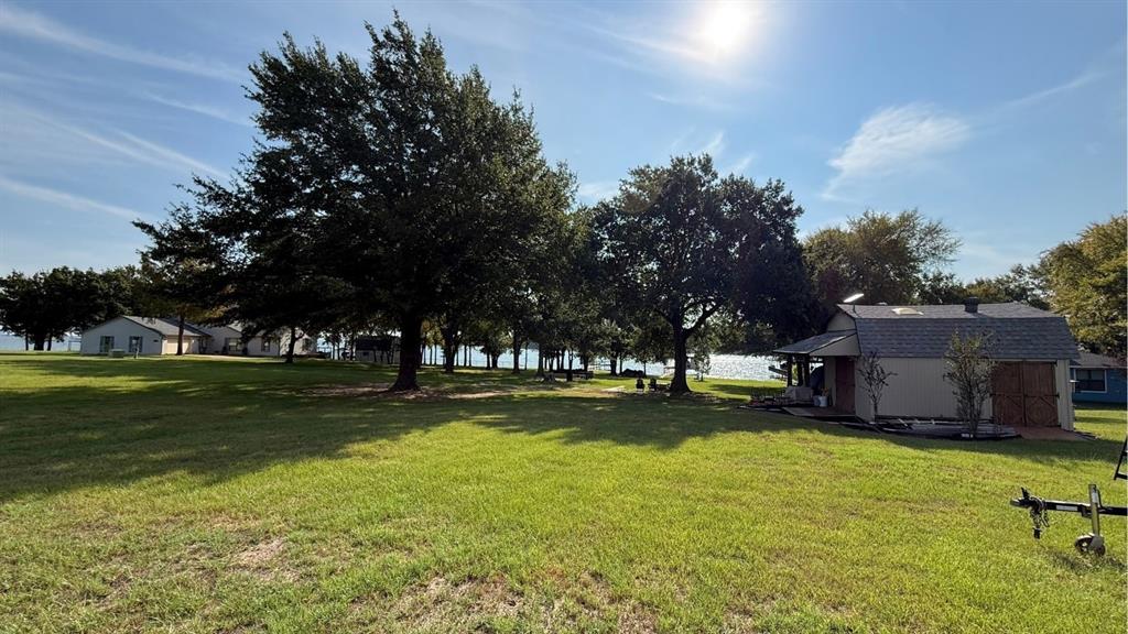 Lot 34 Russell Place - Photo 23