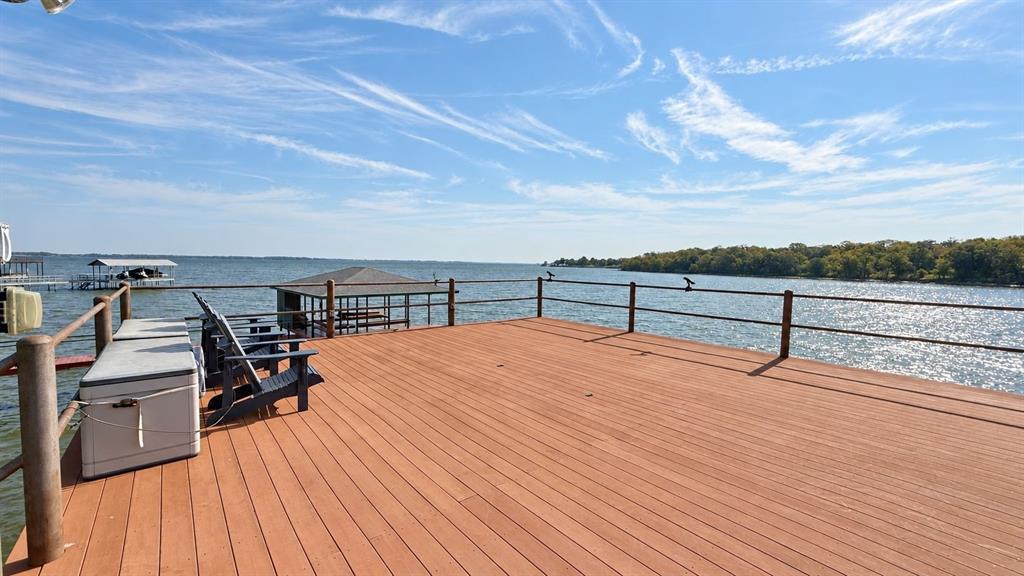 Lot 34 Russell Place - Photo 30