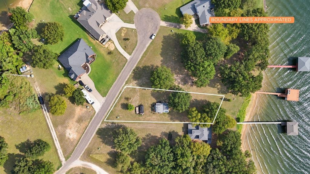 Lot 34 Russell Place - Photo 34