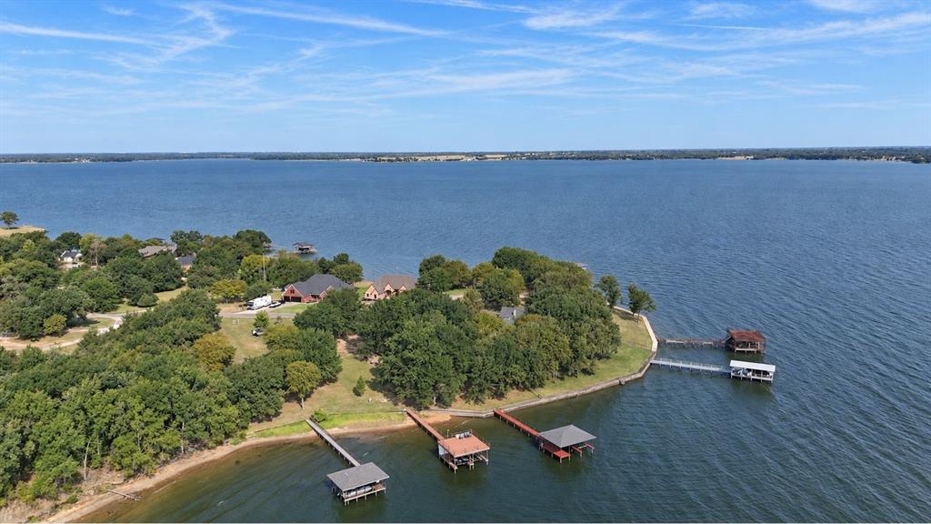 Lot 34 Russell Place - Photo 35
