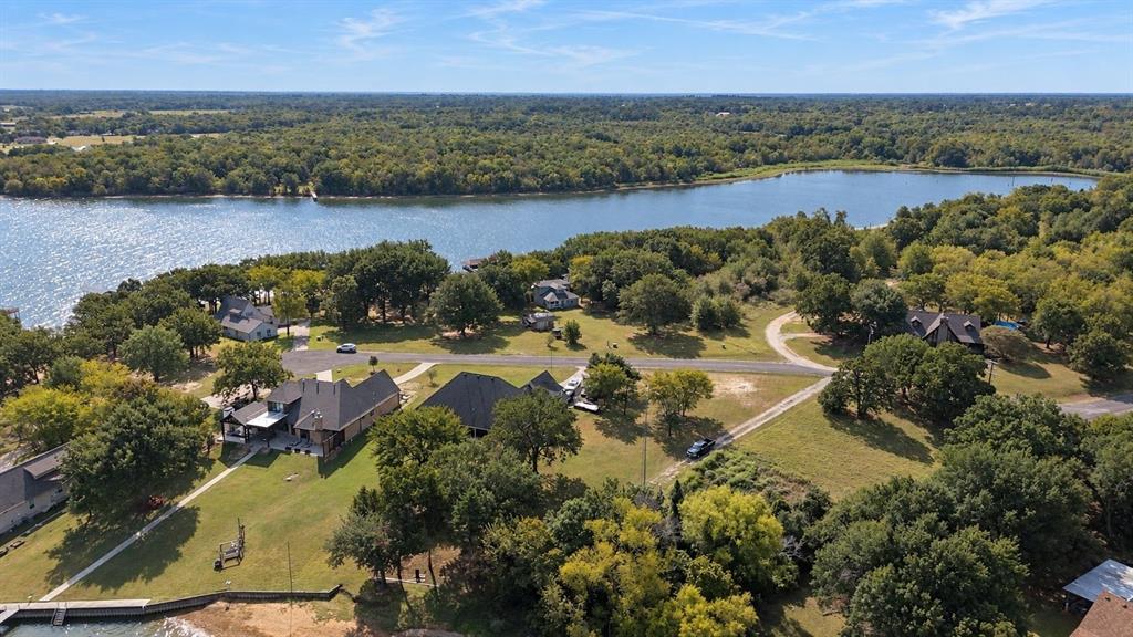 Lot 34 Russell Place - Photo 36