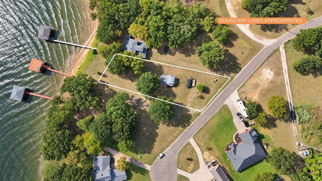 Lot 34 Russell Place - Photo 37