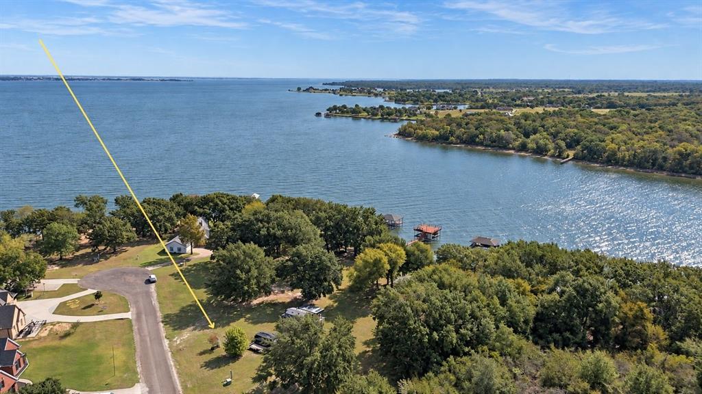 Lot 34 Russell Place - Photo 38
