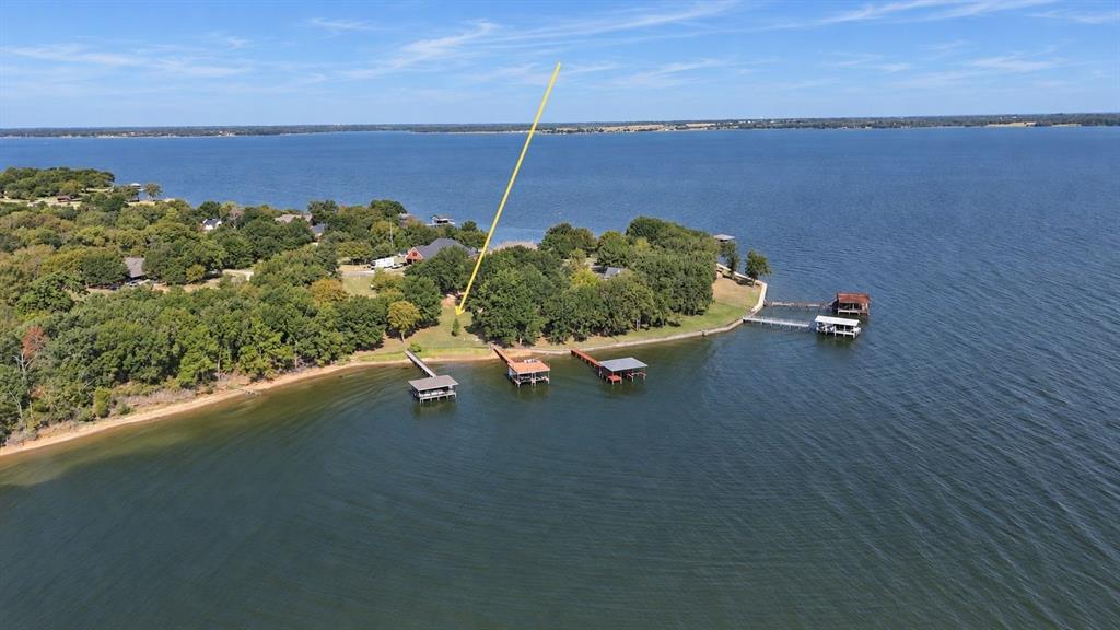 Lot 34 Russell Place - Photo 6