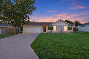 3904 Country Meadows Road