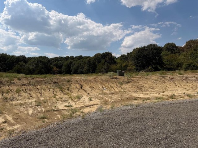 Lot 8 Co Rd 1110