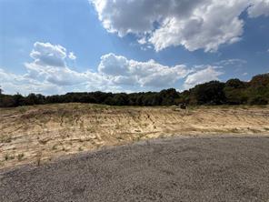 Lot 8 Co Rd 1110 - Photo 10