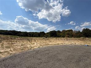 Lot 8 Co Rd 1110 - Photo 11