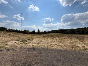 Lot 8 Co Rd 1110 - Photo 12