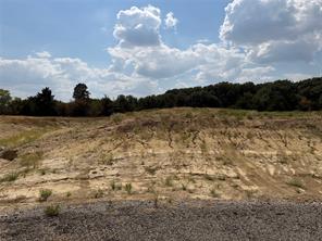 Lot 8 Co Rd 1110 - Photo 2