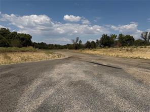 Lot 8 Co Rd 1110 - Photo 6