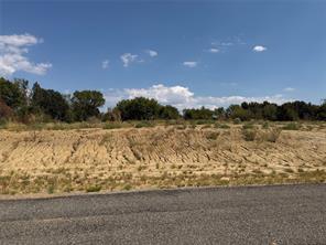 Lot 8 Co Rd 1110 - Photo 7