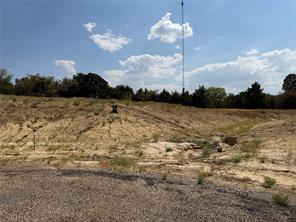 Lot 8 Co Rd 1110 - Photo 8