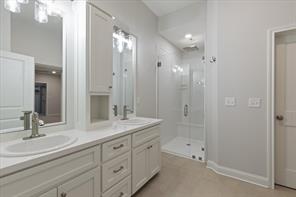 107 W Rusk - Photo 14
